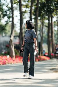 BIB: 
                            <button type="button" onclick="openModal(27390176)" class="btn btn-primary btn-sm float-right btn-popup" data-toggle="modal" data-target=".modal-high-quality">
                        <i class="fas fa-shopping-cart"></i> Add to Cart
                    </button>
                                            <button type="button" onclick="isThisMe(27390176, true)" class="btn btn-success btn-sm float-right btn-popup btn-isme hidden" data-toggle="tooltip" data-placement="bottom" title="นี่คือรูปของคุณใช่ไหม คลิกที่นี่เพื่อเอาเข้าอัลบั้ม">
                        <i class="fas fa-plus"></i> Add to album
                    </button>
                    <button type="button" onclick="isThisMe(27390176, false)" class="btn btn-warning btn-sm float-right btn-popup btn-isnotme hidden">
                        <i class="fas fa-ban"></i> Remove from album
                    </button>